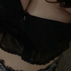 babyyygirl avatar