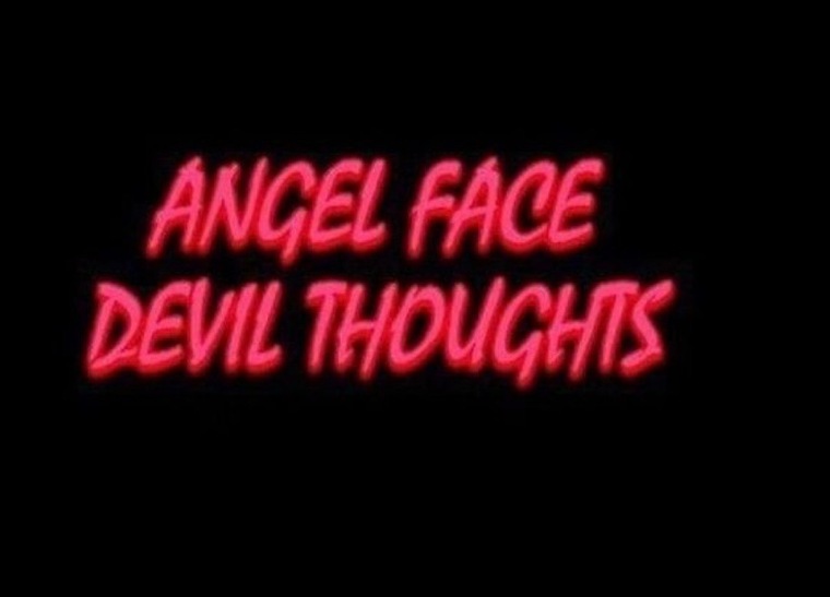 babyyygirl banner image
