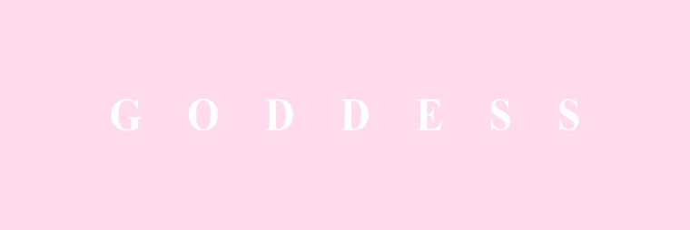 BVNL✨ banner image