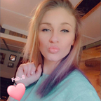 BreeAnna avatar