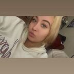 Breeanna avatar