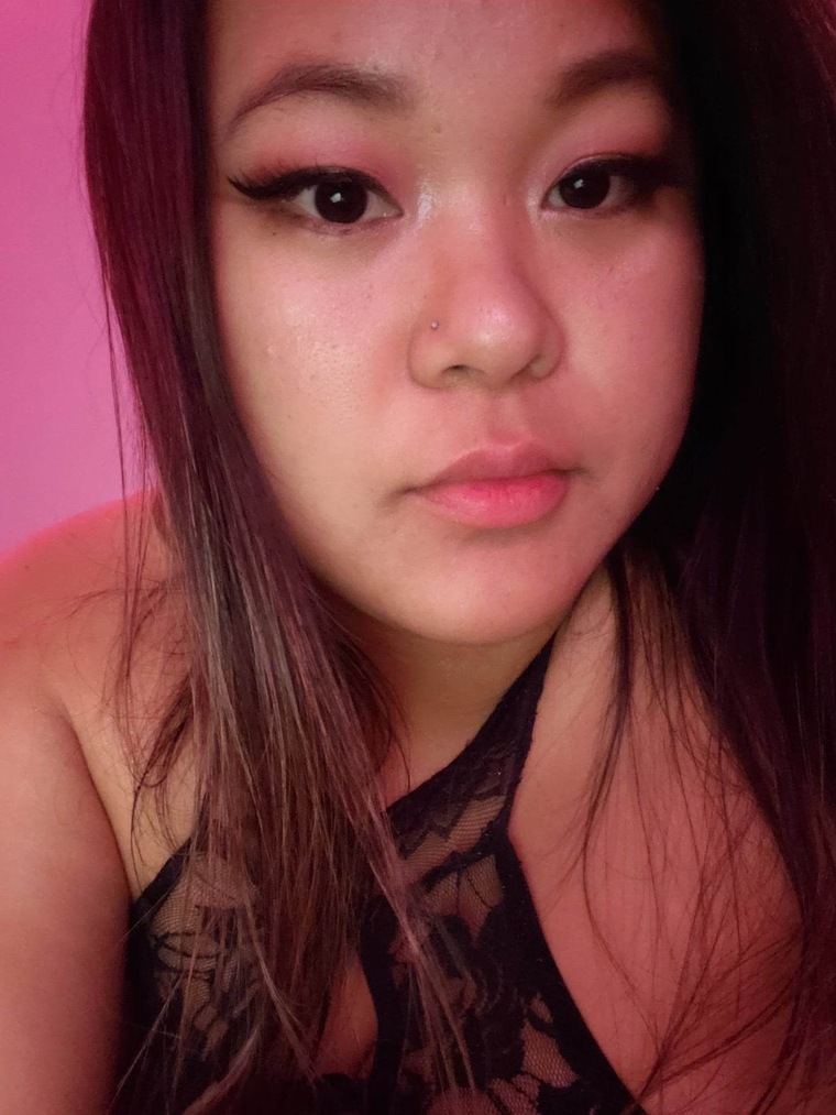 Breanne cover image