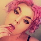 Bree Martian avatar