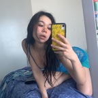 big booty bree 🍑 avatar