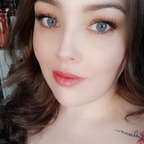 Bree Elle avatar