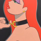 Bree bree avatar