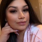 Briana avatar