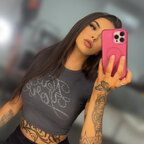 BREE avatar
