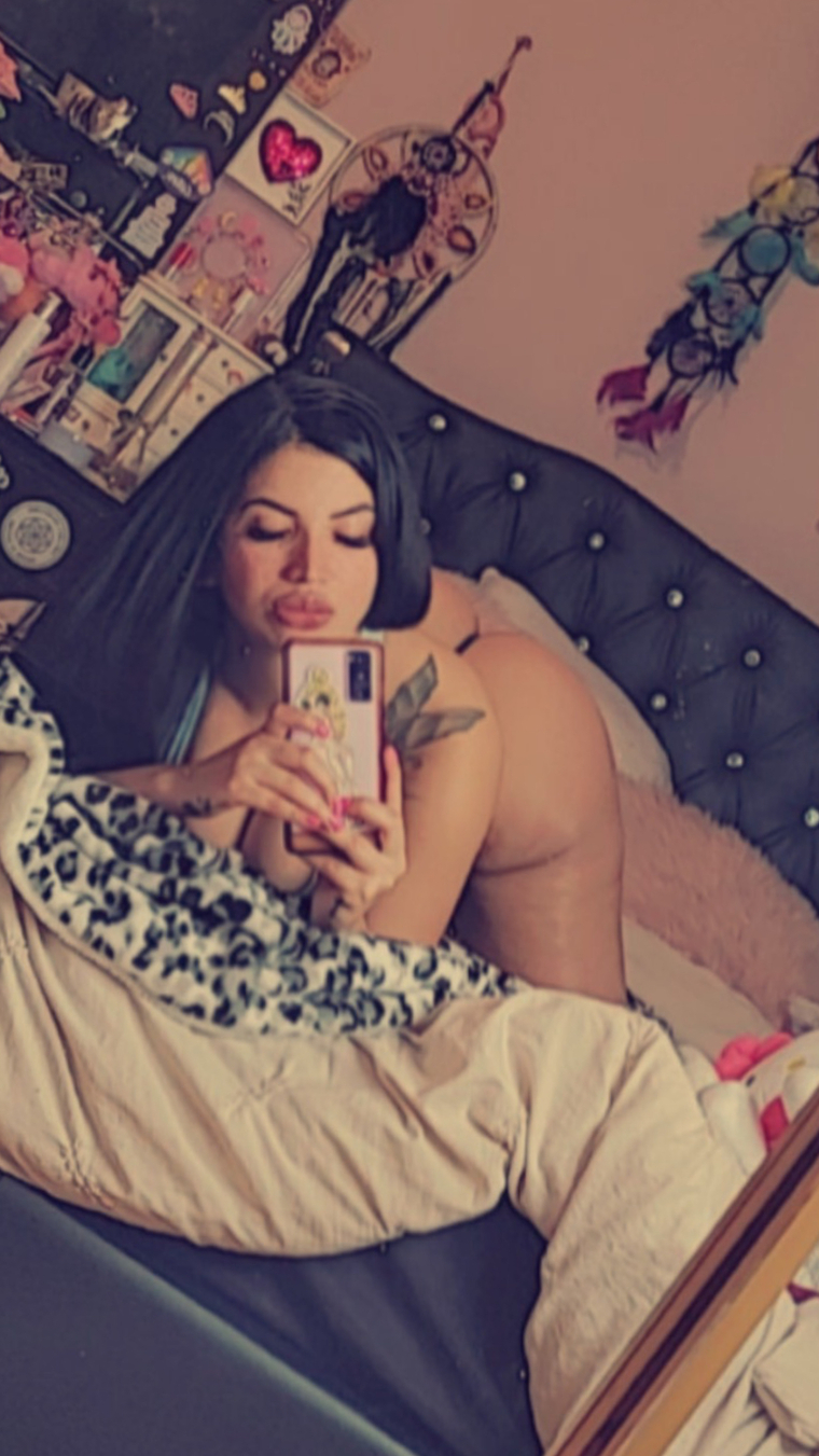 Baybee💜 banner image