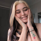 Bree Louise💦💦 avatar
