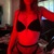 Bree avatar