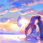 Bree avatar
