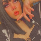 Bliss avatar