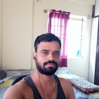Prakash avatar