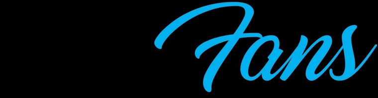 Prakash banner image