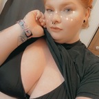 Kitten_Kakes avatar