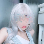 Charlotte Sylvilia avatar