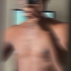 Call Me Daddy avatar