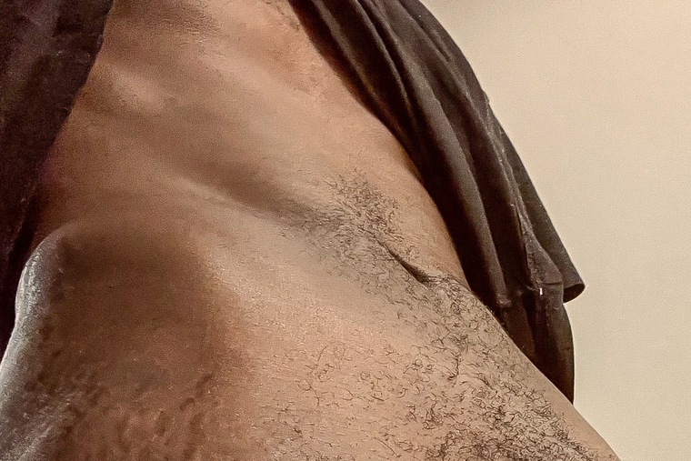Call Me Daddy cover image