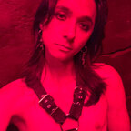 Breedher avatar