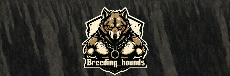 breeding_hounds banner image