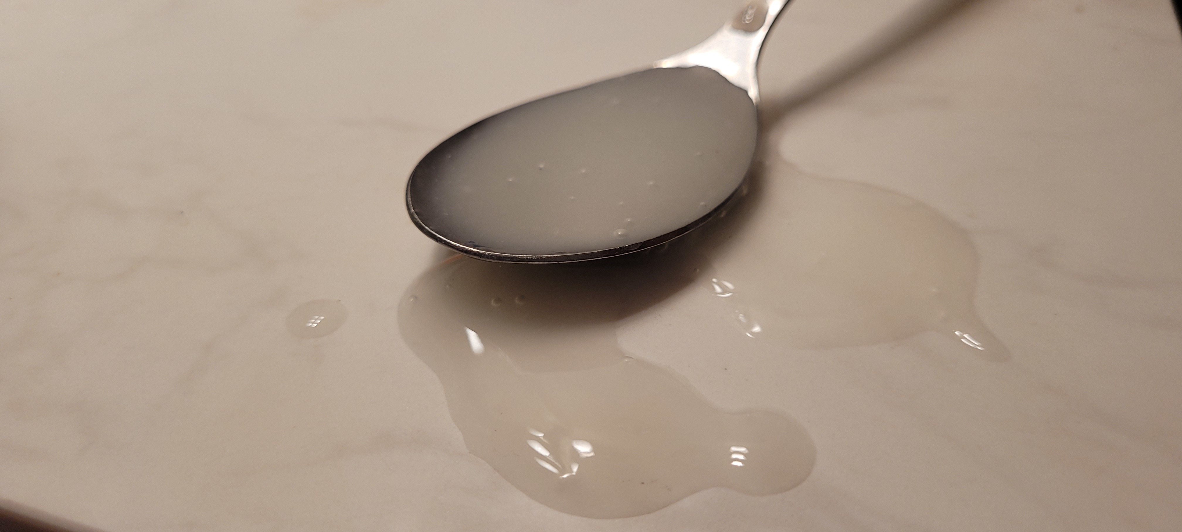 Extra Sauce banner image