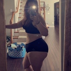 Gracie avatar