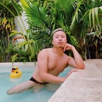 Austyn avatar