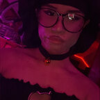 z avatar
