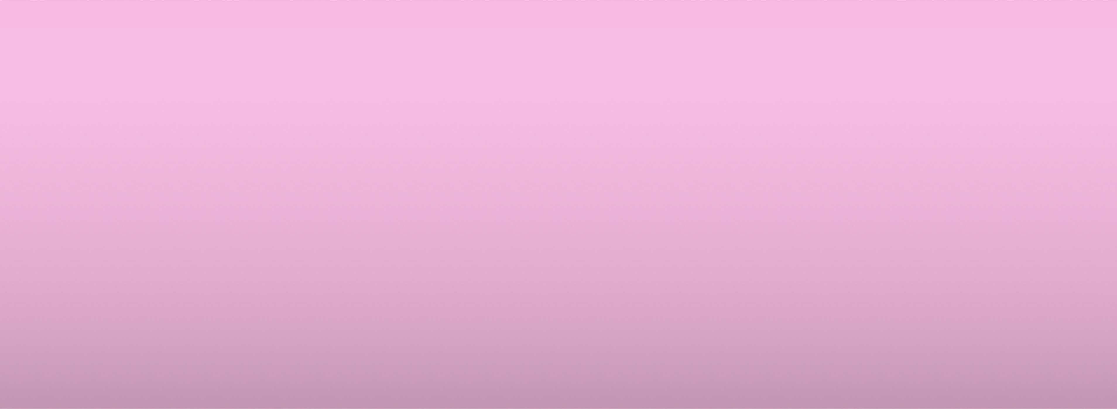 z banner image