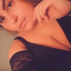 Bre’sDoubleDs avatar