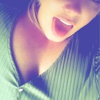 Breeezy222 avatar