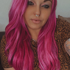 Breezy avatar