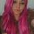 Breezy avatar