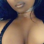 bumblebreeee avatar