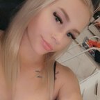 Bree xx avatar