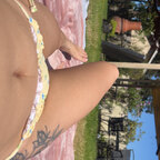 Bree avatar