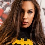 Bree Love avatar