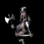 ⚔️ Breelzebubb ⚔️ avatar