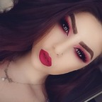 Bree avatar