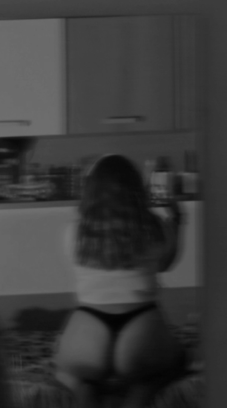 Breenda🍒 banner image