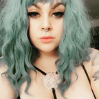 Bree Nightly 🌙 avatar