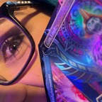 Bree avatar