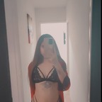 Breerx avatar
