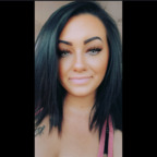 Bree avatar