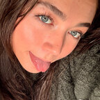 BreeSkylar avatar
