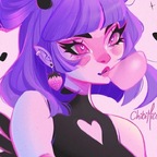 Bree avatar