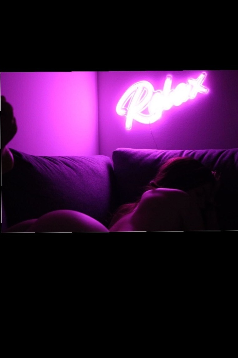 Bree banner image
