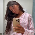 Bree 🍒 avatar