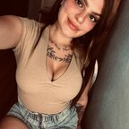 Bregonbad💋 avatar